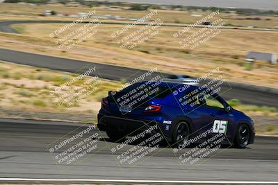 media/May-25-2025-Nasa (Sun) [[dcc9ba5c99]]/HPDE 1-2-GR/Session 3 (Turn 5)/